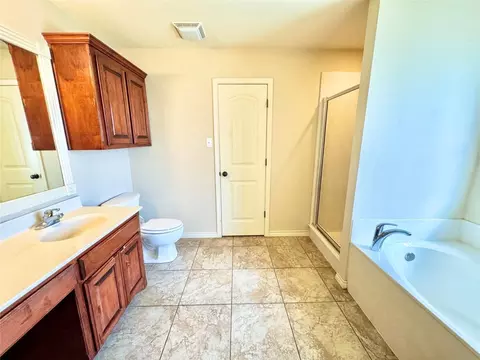 Bath - 357 Cotton Candy Rd, Abilene, TX 79602 photo 4 of 7