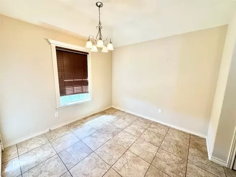 Other - 357 Cotton Candy Rd, Abilene, TX 79602 photo 2 of 8