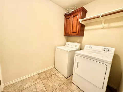 Other - 357 Cotton Candy Rd, Abilene, TX 79602 photo 8 of 8