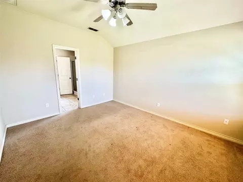 Other - 357 Cotton Candy Rd, Abilene, TX 79602 photo 3 of 8