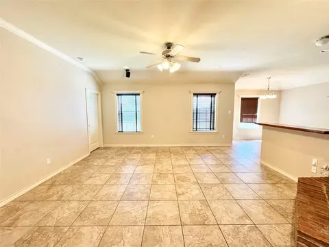 Other - 357 Cotton Candy Rd, Abilene, TX 79602 photo 1 of 8