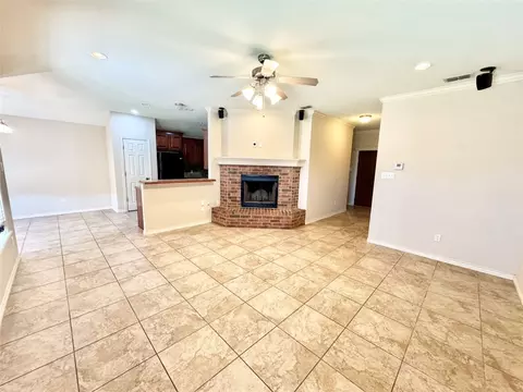 Living - 357 Cotton Candy Rd, Abilene, TX 79602 photo 2 of 2
