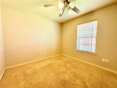 Other - 357 Cotton Candy Rd, Abilene, TX 79602 photo 7 of 8