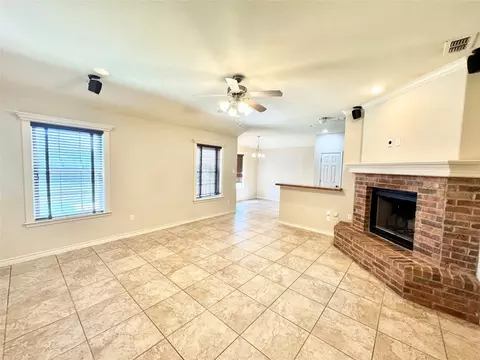 Living - 357 Cotton Candy Rd, Abilene, TX 79602 photo 1 of 2