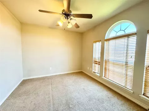 Other - 357 Cotton Candy Rd, Abilene, TX 79602 photo 5 of 8