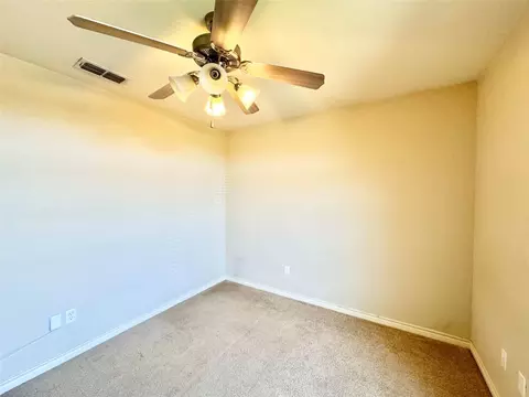 Other - 357 Cotton Candy Rd, Abilene, TX 79602 photo 6 of 8