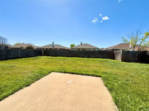 Exterior - 357 Cotton Candy Rd, Abilene, TX 79602 photo 5 of 7