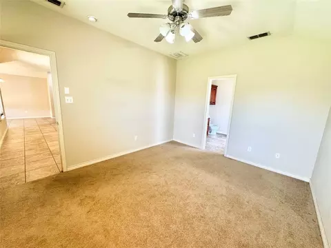 Other - 357 Cotton Candy Rd, Abilene, TX 79602 photo 4 of 8