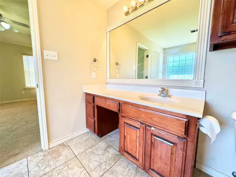 Bath - 357 Cotton Candy Rd, Abilene, TX 79602 photo 3 of 7