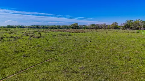 209 Cr 221, Fairfield, TX 75840