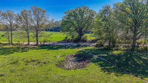Tract 65 Fcr 221, Fairfield, TX 75840