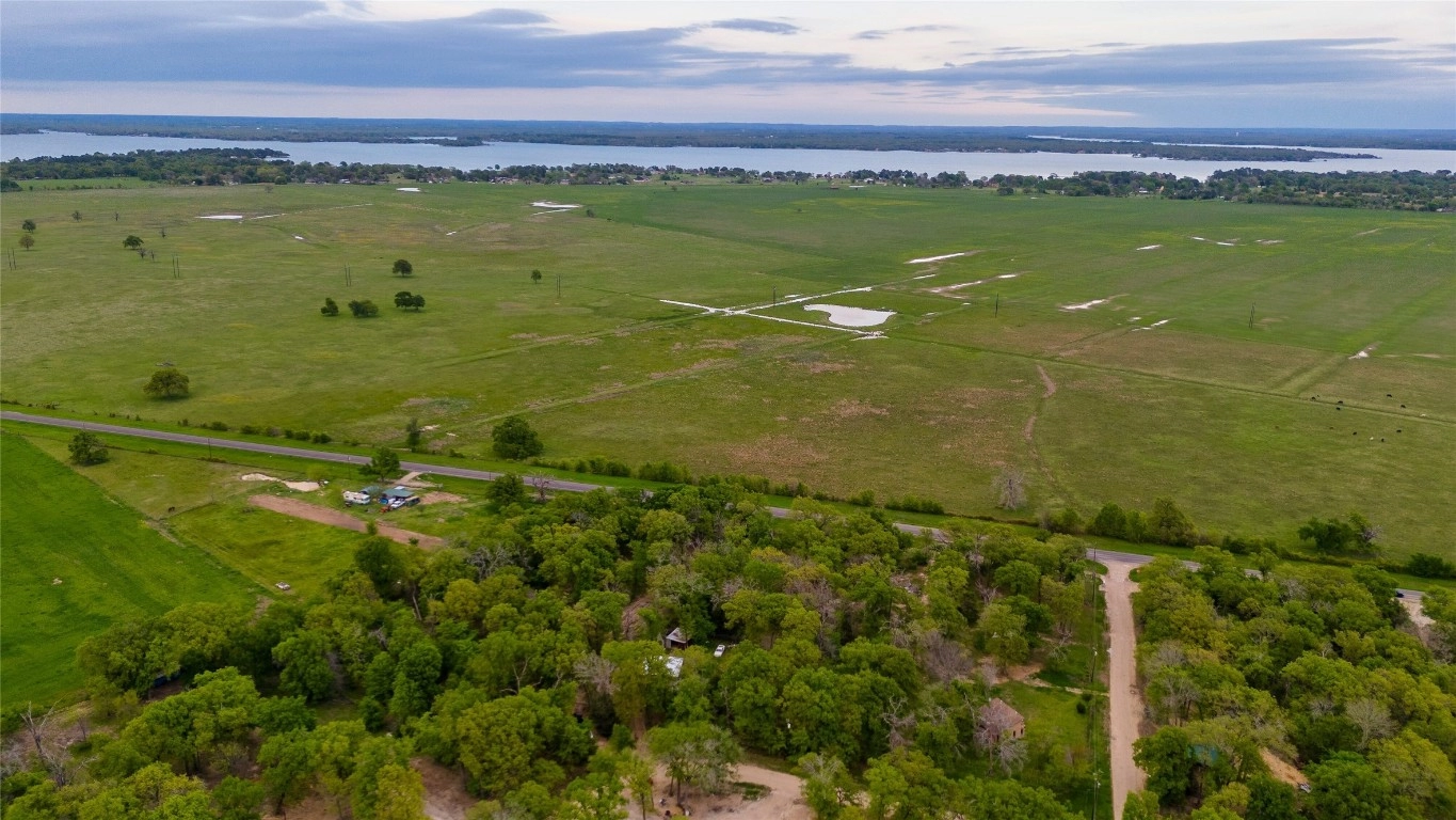 lot10 Tall Trees Rd  