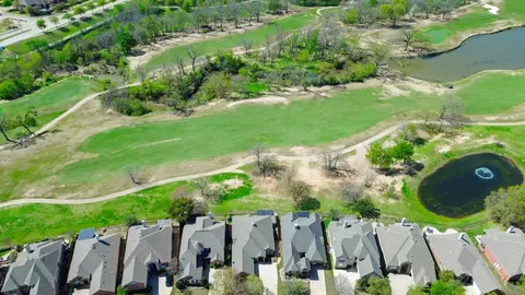 2318 Watercrest Dr, Keller, TX 76248