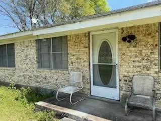 6404 Fm 1699, Avery, TX 75554