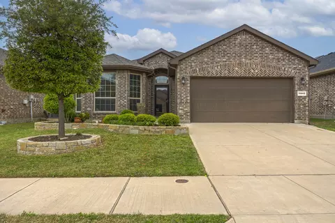 11445 Dorado Vista Trl, Haslet, TX 76052