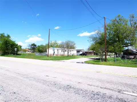 tbd us-84, Zephyr, TX 76890