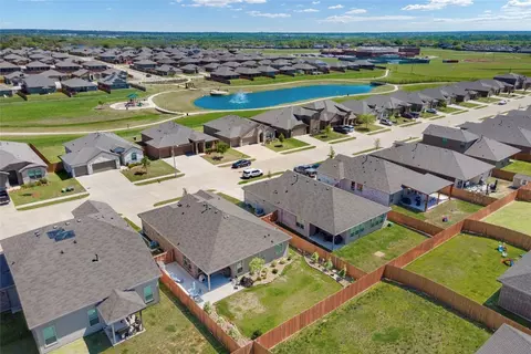View/Area - 1106 Pacifica Trl, Cleburne, TX 76033 photo 5 of 5