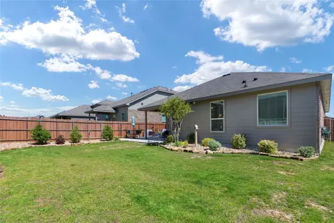 Other - 1106 Pacifica Trl, Cleburne, TX 76033 photo 5 of 5