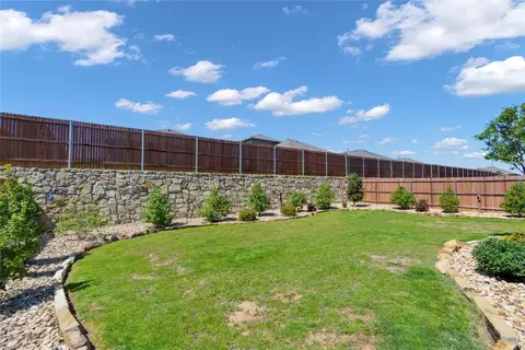 View/Area - 1106 Pacifica Trl, Cleburne, TX 76033 photo 1 of 5