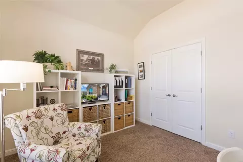 Other - 1106 Pacifica Trl, Cleburne, TX 76033 photo 2 of 5