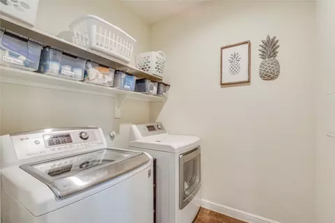 Other - 1106 Pacifica Trl, Cleburne, TX 76033 photo 4 of 5