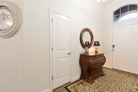 Other - 1106 Pacifica Trl, Cleburne, TX 76033 photo 1 of 5