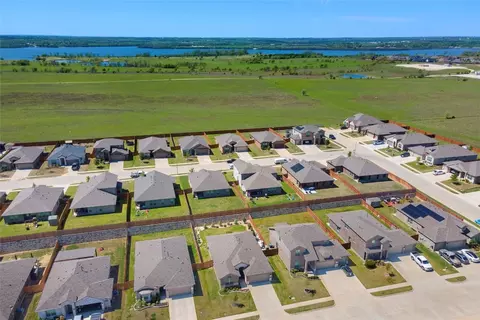 View/Area - 1106 Pacifica Trl, Cleburne, TX 76033 photo 3 of 5