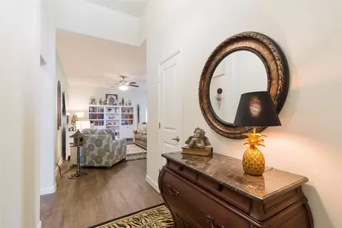 Bath - 1106 Pacifica Trl, Cleburne, TX 76033 photo 1 of 3