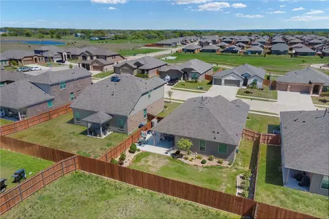 View/Area - 1106 Pacifica Trl, Cleburne, TX 76033 photo 4 of 5