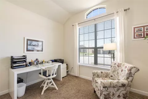 Other - 1106 Pacifica Trl, Cleburne, TX 76033 photo 3 of 5