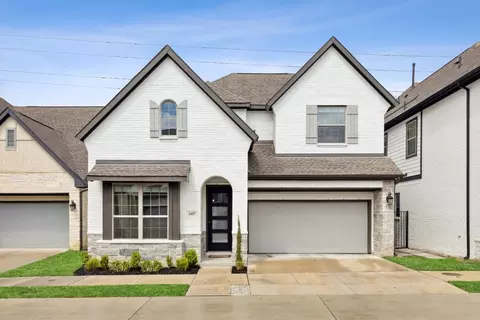 3457 Rosebud Park Ln, Dallas, TX 75229
