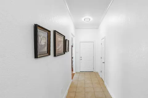 Entry Way - 14160 Snaffle Bit Trl, Haslet, TX 76052 photo 1 of 1