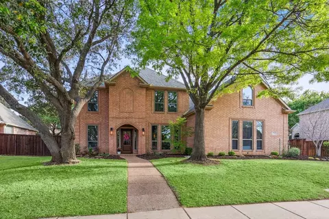 3701 Bent Grass Way, Flower Mound, TX 75028