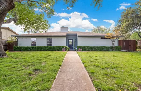 2 Insight Pl, Richardson, TX 75081