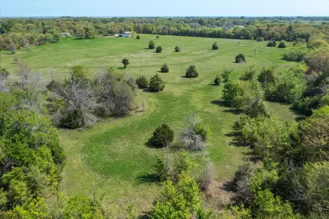 00 Cr 2139, Kemp, TX 75143