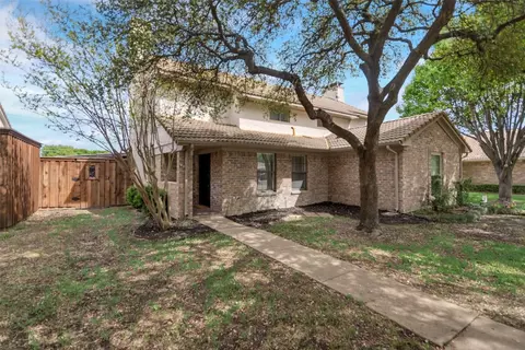 11504 Forest Heights Dr, Dallas, TX 75229