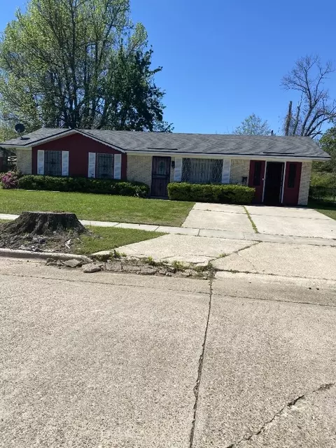 7732 Cornelious Ln #3, Shreveport, LA 71106