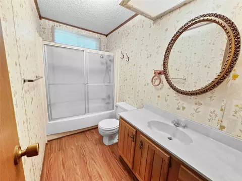 4310 Apache Dr, May, TX 76857 photo 11
