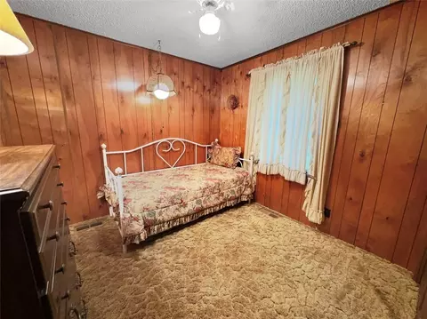 4310 Apache Dr, May, TX 76857 photo 10