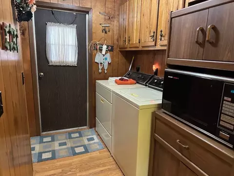 4310 Apache Dr, May, TX 76857 photo 13