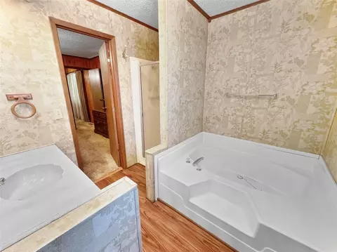 4310 Apache Dr, May, TX 76857 photo 9