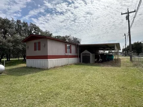 4310 Apache Dr, May, TX 76857 photo 15