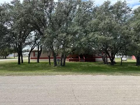 4310 Apache Dr, May, TX 76857 photo 17