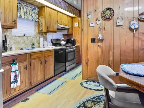 4310 Apache Dr, May, TX 76857 photo 6