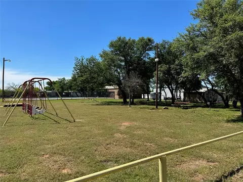 4310 Apache Dr, May, TX 76857 photo 29