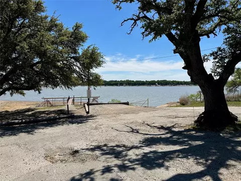 4310 Apache Dr, May, TX 76857 photo 23