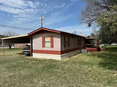 4310 Apache Dr, May, TX 76857 photo 14
