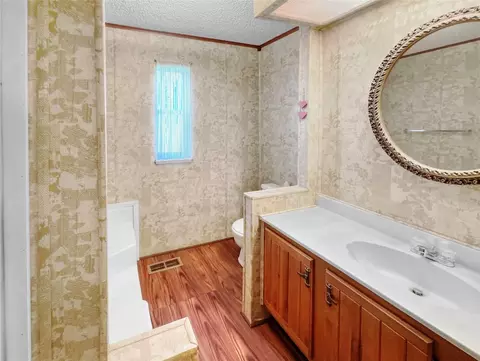 4310 Apache Dr, May, TX 76857 photo 8