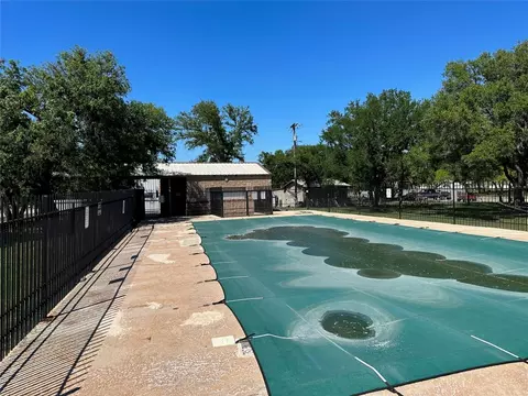 4310 Apache Dr, May, TX 76857 photo 28