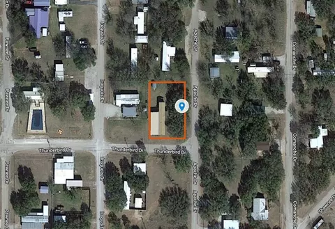 4310 Apache Dr, May, TX 76857 photo 19